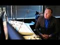 Why Alex Jones Is SOOO SORRY About Pizzagate