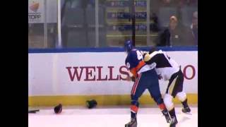 121611 Halmo vs Farnham