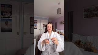 🌟 3 Influencers, 1 Miracle Serum – See Their Glow!