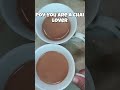 POV: You are a chai lover ☕☕☕#yt #ytshorts #viral #viralshorts #viralshort #arpita #arpitabhuiya