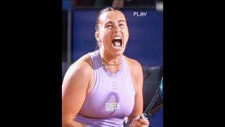 Rule Number One Never Irritate The Tigress