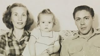Celebrity UNSOLVED: Father of 3 gunned down at the Silver Spur bar in 1980 Net Worth