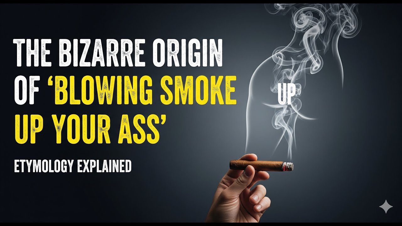 disadvantages of cigarette Disadvantages Of Tobacco Smoking part 1