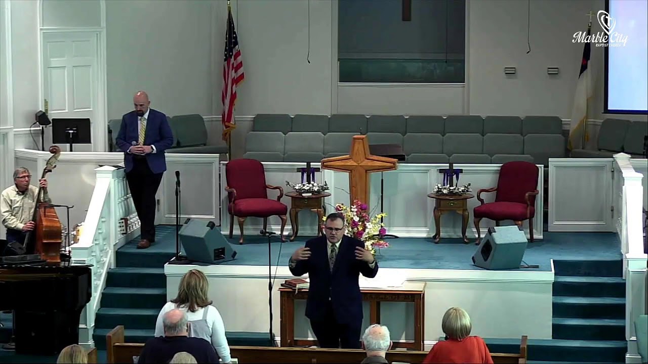 Persistent Faith Mark 7 24 30 YouTube persistent-faith-mark-7-24-30-youtube