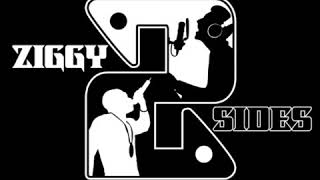 Ziggy2sides- more freestyle