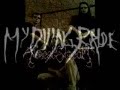 Capture de la vidéo Atmospheric  Death Doom  Metal Bands