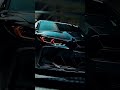 Random BMW Edit! Enjoy!
