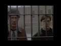 True Believer (1988) - TV Spot 1