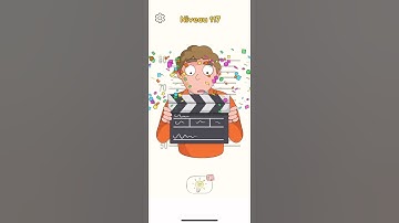 DOP 4: Draw One part - Gameplay Walkthrough Level 117