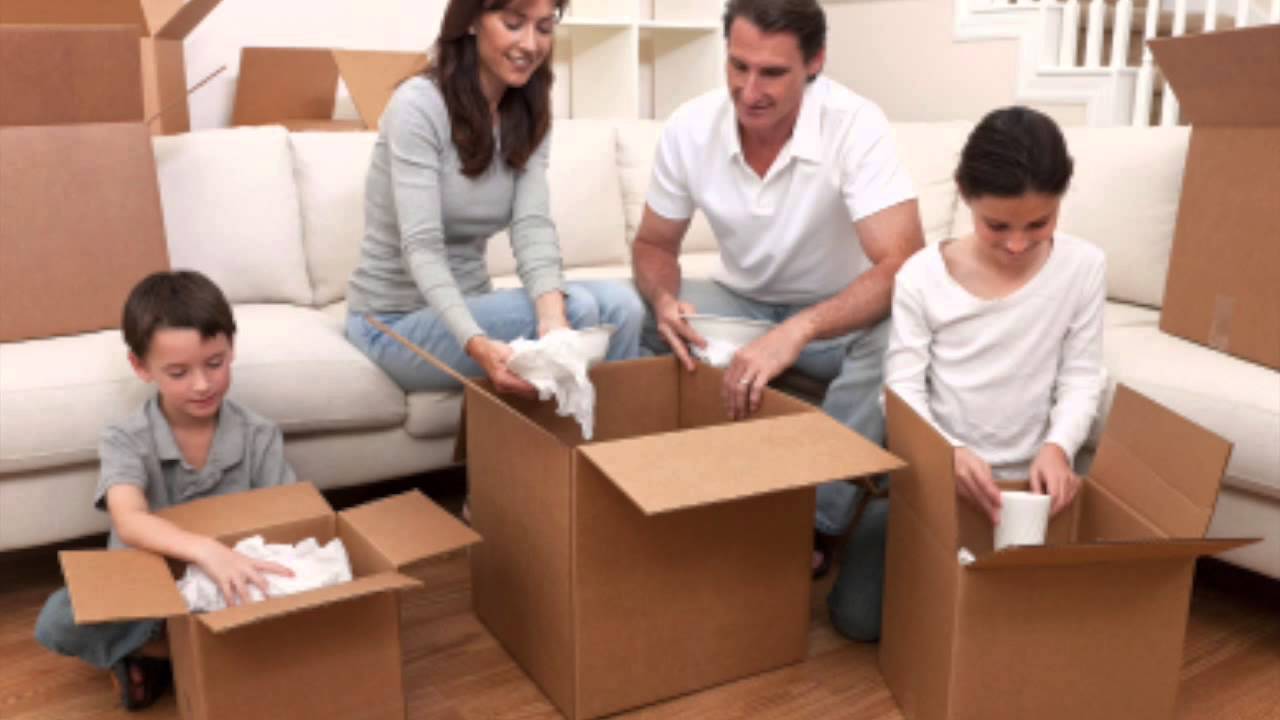 How get the cheapest man and van hire in north west london