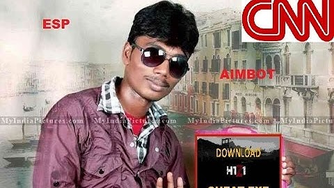 H1z1: KOTK Salty Hackusations