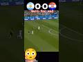 ARGENTINA V'S CROATIA ⚽🏆 angry gameplay  wait 4 and 🔥