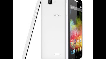 Wiko Rainbow 4G Hard Reset and Forgot Password Recovery, Factory Reset