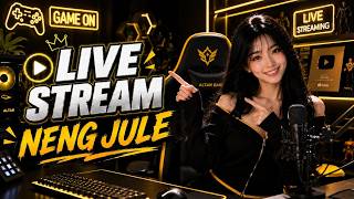 HONGKONG LOTTO | LIVE DRAW HK | LIVE DRAW HK LOTTO | LIVE DRAW HONGKONG | LIVE HK TERCEPAT