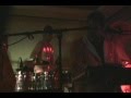Tierra K-Liente Show El Corrido Del 24