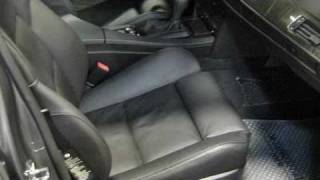 Pre-Owned 2005 BMW Berkeley CA
