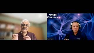 Part 1/3 - IBMs Ray Harishankar on Recently Published NIST PQC Standards