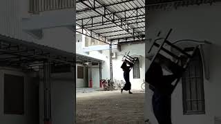 Atmosphere Of Sabilunnajah Boarding School For Boys 2023  Kh Anwar Zahid Bojonegoro