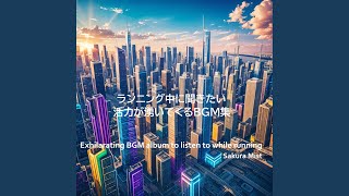 Fusion Frontier Flux