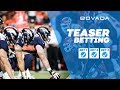 Caesars Entertainment is NFL's First-Ever Official Casino ...
