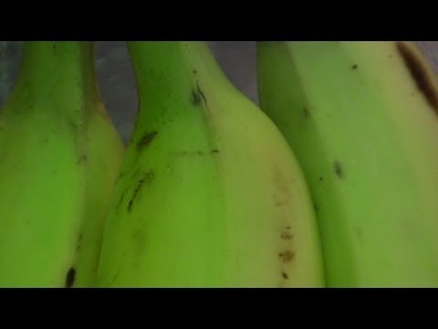 how-to-make-banana-infused-vodka
