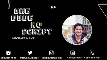 Reduce Shipping Costs & Eliminate manual processes on front/backend