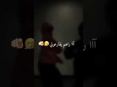 راني رافد معيا سبابيط تصميم فيديوهات الجزائر شاشة سوداء تصميمي Hakunamatata راي