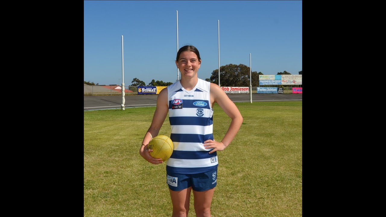 Colac Otway 2050 Community Vision