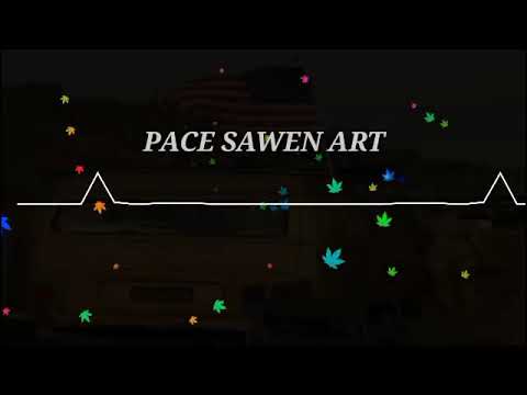 🌴STEGGA_ BOWY[ESMY  MI  NO  ORAIT  JIUGGIE  MHAN  X TONZY  BWOY 2021🌴