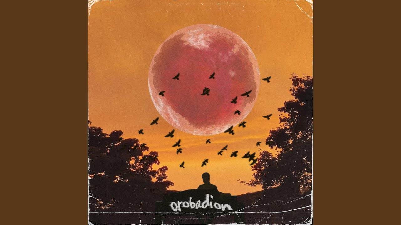 the world is your body (emptiness is form)