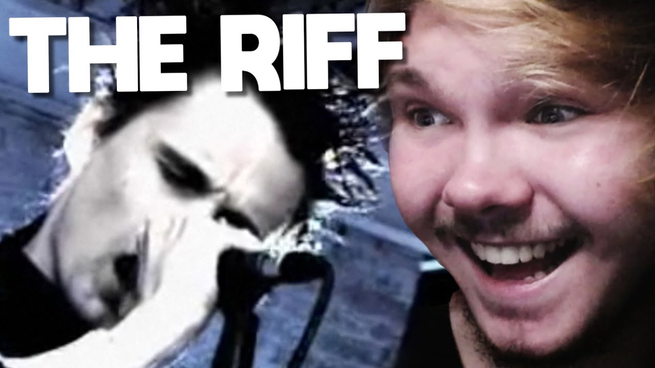 FIRST REACTION TO MUSE - Dead Star REACTION AND REVIEW | KECK