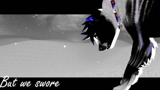 Feralheart mep for DragonKeeper{ My part 6}