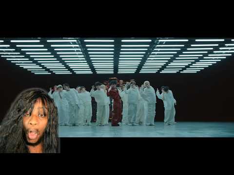 Ayumu Imazu - Bassline [Music Video] Reaction | OH WOW!?