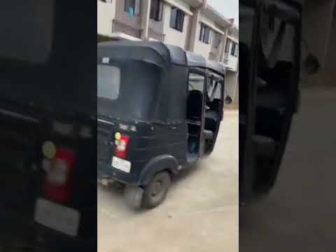 new driver of my BAO is Made in Germany #yarok #germany #german