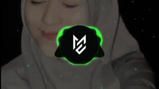 Download lagu DJ goyang family Remix @RendySr-bongkarbeat