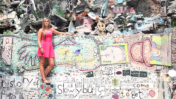 How to Make a Lip Dub Music Video- Directing