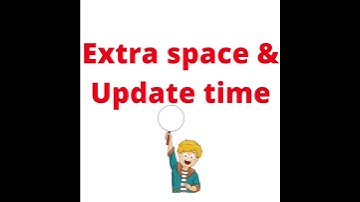 2nd YEAR COMPUTER SCIENCE MCQs 2025 - #shorts #computerscience #shortvideo  #youtubeshorts