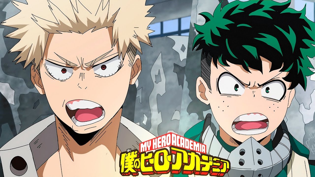 Fecha *ESTRENO REAL 4º TEMPORADA* de 