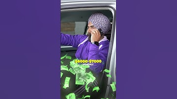 🚚 Become a Pro Dispatcher in 30 Days! | Dispatch Course for Beginners