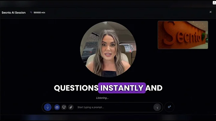 Unlock Your Full Potential to increase your daily earning limits, access exclusive rewards