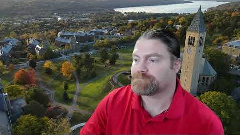 SYS-015 Shipping Procedure