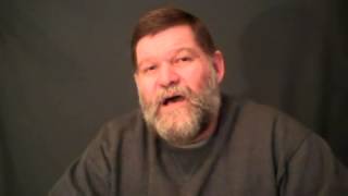 My Holy Spirit Baptism Speaking in tongues - My Testimony