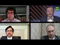 CrossTalk on Afghanistan | Another 20 years?