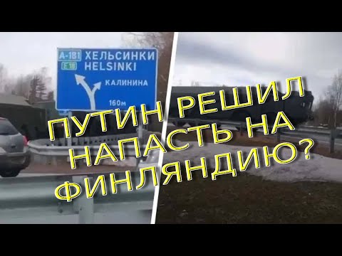 Видео: Брюс Бересфорд-Рэдман цэвэр хөрөнгө: Вики, гэрлэсэн, гэр бүл, хурим, цалин, ах эгч нар