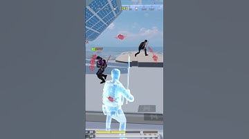 Scrims clips | CODM #codm #shorts #callofdutymobile