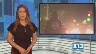12 Arrested In Operation Targeting Human Trafficking In Fairfield