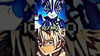 Metamorphosis Debate My First Video