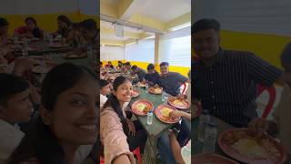 Grihpravesh k liye Patna aaye❤️#julivlogs #vlog #viral #minivlog #dailyvlog