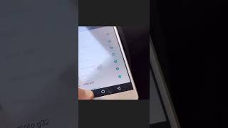 Melhor Adaptador Bluetooth para Som Automotivo
