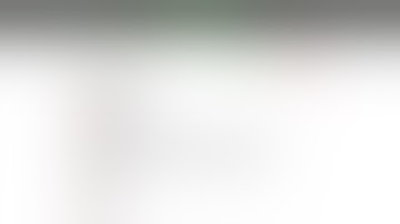 Sappo - Ataque a cuentas Twitter por OAuth